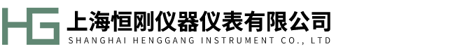 上海草莓视频午夜在线观影儀器儀表有限公司